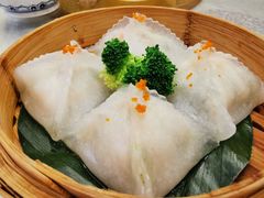 -纳福苑(亮庆餐饮分店)