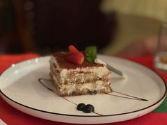 -威尼斯意餐酒吧 Venezia club(意大利风情街店)