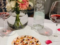 -Le Bistrot de Racine