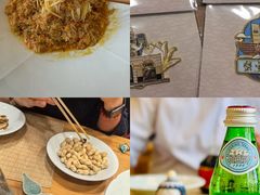 -九忠祥小笼馆(保利时光里店)