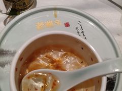 -老湘亲·品鉴湘菜(湖里店)