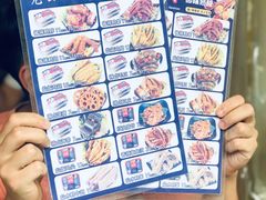-党公糖水铺(鹭江店)