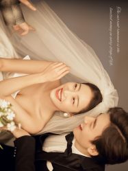 点击看大图 -北遇映画PHOTO GRAPHY STUDIO