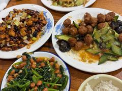 -洪福亮酒家(南草厂街店)