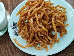 -砂唐居(总店)