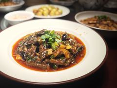 -永乐饭店