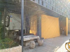 -Manner Coffee(淮海755店)