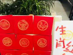 -上海虹桥当代艺术馆