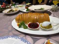 -清真马祥兴菜馆(云南北路店)