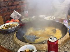 -好灶头妈妈菜·千岛湖土菜地标美食