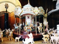 -懒鱼时光馆(沙坪坝店)
