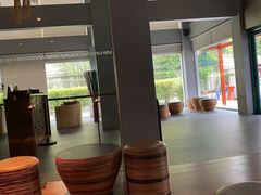 -Let's Relax Spa(Phuket 3rd Street)