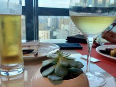 -富力丽思卡尔顿酒店·香荟全日制餐厅