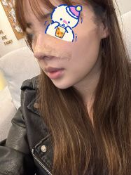 -上海首尔丽格医疗美容医院