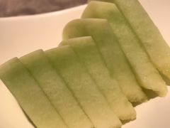 -极尚大瀛喜日本料理(铜锣湾店)
