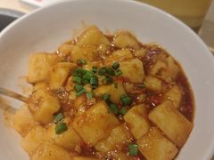 -大碗先生(万家丽店)