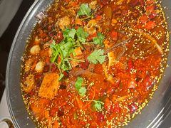 -麻六记(新天地店)