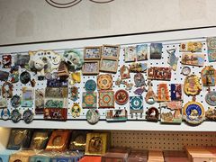 -敦煌莫高窟数字展示中心