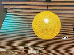 -西贝莜面村(当代商城店)