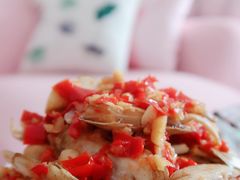 -老闵田螺馆·南昌市井菜·特色小吃(总店)