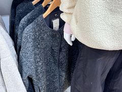 -优衣库(上海虹口龙之梦店)