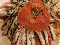 -廊亦舫Lang Yi Fang Restaurant(金桥店)