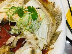 -绿江春(长江街店)