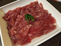 -老诚一锅羊蝎子(黄寺大街店)