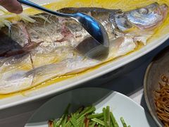 -苏帮袁Sue Cuisine(来福士店)