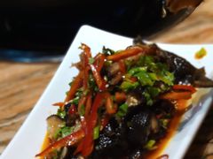 -春润大地海南椰子鸡(沙井京基百纳广场店)