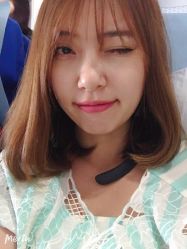 -RL Nail·瑞丽美甲美睫品牌原创店