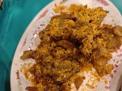 -粉灯牛腩牛杂煲·鸡煲(双井店)
