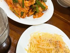 -和生记牛肉火勺店(汇兴家园店)