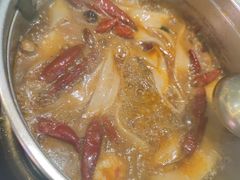 -屋头串串(新街里店)