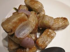 -莆田餐厅(滨海广场店)