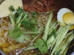 -碳匠炭火烤肉