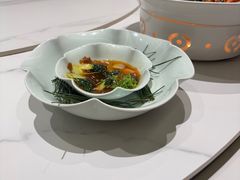 -盛福楼·惠山宴(盛岸路店)