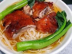 -皇后餐厅-煲仔·小菜·打边炉(古北店)