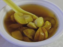 -冰神糖水铺(国贸中心店)