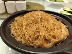 -庐州太太(双岗店)