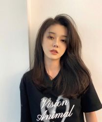 -New Fashion·新时尚形象设计