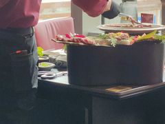 -黑牛の店·黑金店(沈阳万象城店)