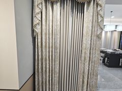 -红星美凯龙(上海沪南店)