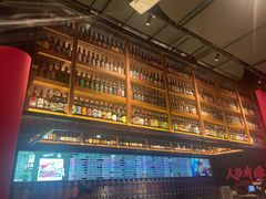-牛啤堂精酿啤酒餐吧(五棵松华熙店)