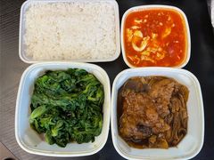 -和记小菜(七宝店)