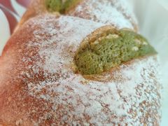 -原麦山丘(新中关店)