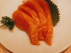 -元气寿司(新城市广场店)