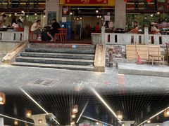 -一烙锅(友谊店)