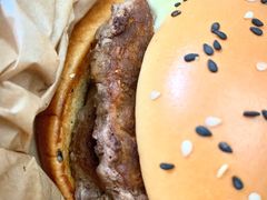 -麦当劳(杭州萧山文源店)