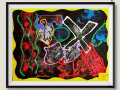 -杨梅红艺术教育(凤城教学中心)